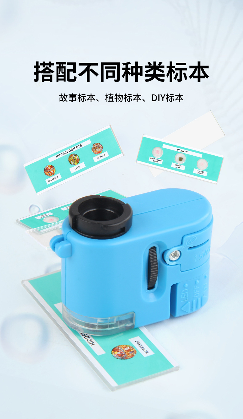 详情_08.jpg