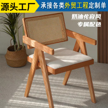 ��Ʒ�|���پ������μ����������κ��s���W��ľ�OӋ�����ϼӠ�����