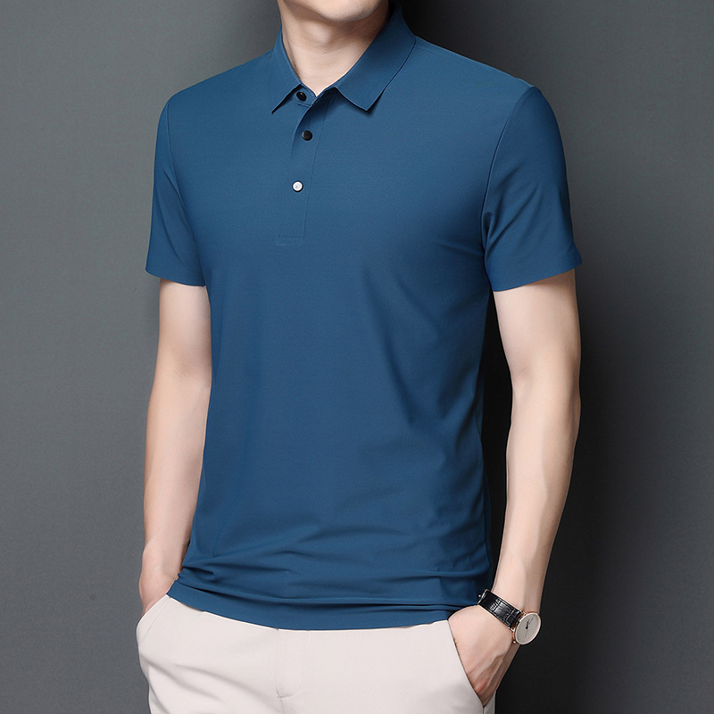 O1CN01ELGlCT24k4nOmkXOK_!!2859997428-0-cib.jpg?__r__=1678367495366