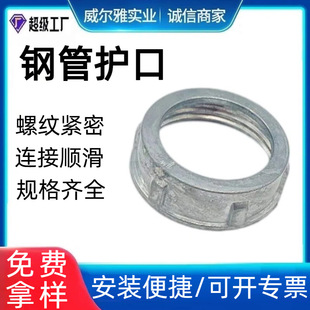 �\�Ͻ�IMC䓹��o�� ���ٷ���䓹��o��ñ Rigid����|늾������o��