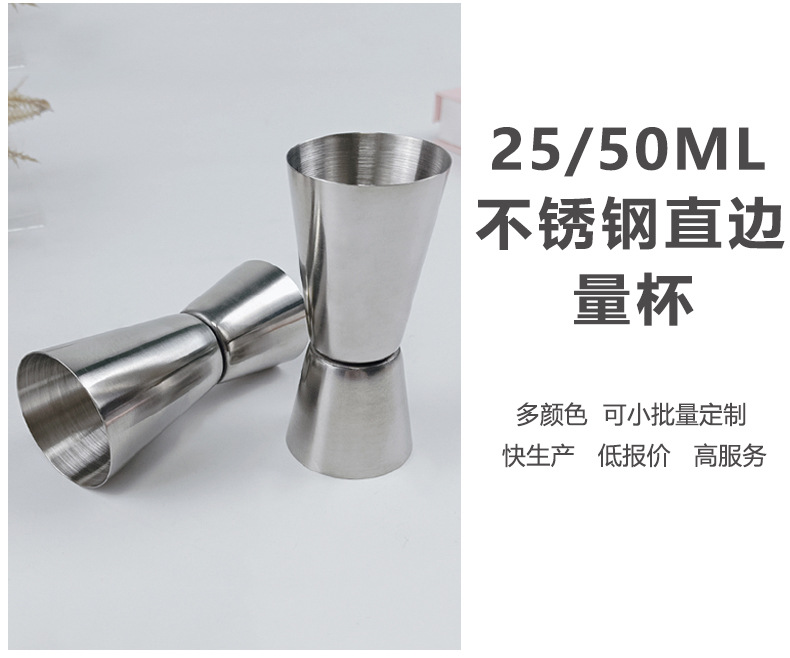 工作详情图1_02.jpg