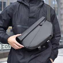 ���e�а��߼�������S����ʿ���ţ�򲼷���ˮ��������ʿб���