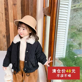 童裤;童连衣裙;童毛衣