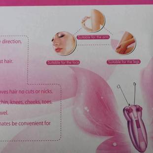 SҬF؛ĘÓëȫ늄Óëë ֳݳë_ĘqĘC