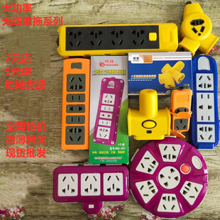 ���ʵ��ϲ��şo�������Ӿ��Ų�o�����ˤ�����往���f�ܲ��