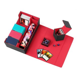 ๦ܴwд҄ռ{ƺPUƤμռ{