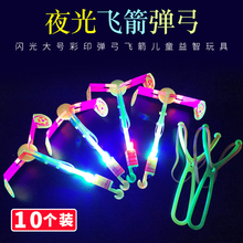 �l���w���ҹ�⏗����논���ͯ�����w���W����߹��@�V���ؔ�؛Դ