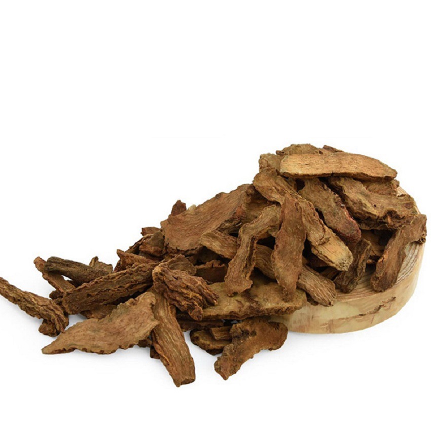 Cynomorium Powder Suo Yang 500g Premium Chinese Herbal Powder for Tea and Decoction Use key features