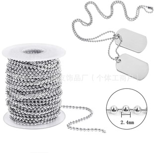 ���S304���P䓈A������Ӵ�����diy���پ��b������ӵ��ƒ��K��