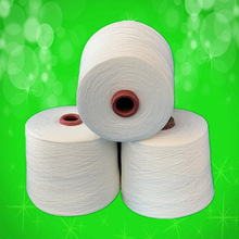 �S�ҬF؛����   CVC70/30  32S���޼��� ��70/��30  ᘿ��ü�32֧