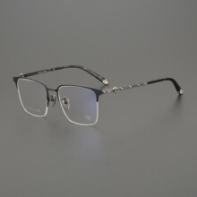 ���������ر��CH8258�����۾�������ͼ�����������ѧ�۾��ܽ���