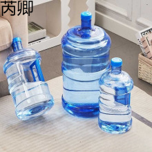 ˮͰ����ˮͰ�Ӻ�ʳƷ�����Ñ����ˮ��ˮ����ˮͰ�ˮ�CͰ������