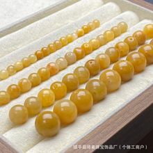 �½���z��A����ʯ���S��ɢ����Ʒ���������F؛���l�ִ�