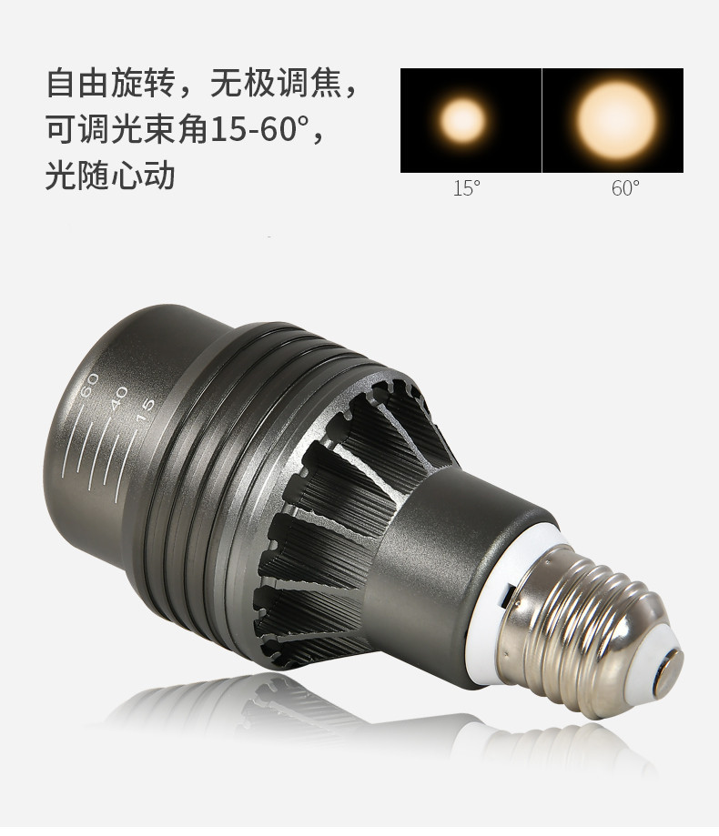 24f652299ba67ed165ef93f1e9ee56