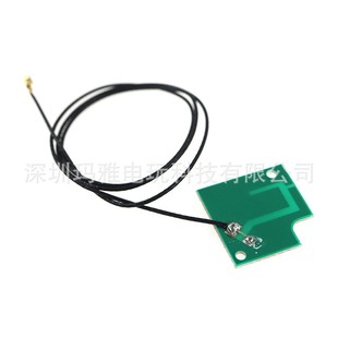 ԭ�b3DS �쾀 �o��WIFI�B���쾀 �쾀��3DS PCB�Α��쾀 �S�����