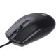 HP/HP M260 Wired Mouse USB Home Business Office for Notebook Desktop Computer USB Interface