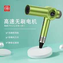 �����Ǹ��ٴ��L�Cؓ�x�Ӳ����l늴��L���ʰl�����l�ꌣ�ÿ羳