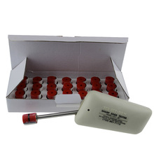 UL��߅�yԇ�xSET-50�������߅����߅�z�y�xTC-3�yԇ�^UL1439