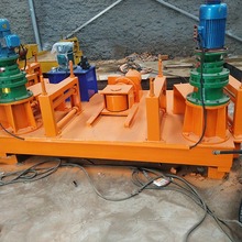 250�͹�����䏝�C ����ȫ�Ԅ� �ք�����c�Ͳ� ��� Һ�������C