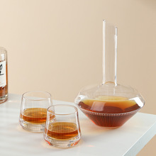 �F�����s����ˮ�������ƾ߾Ʊ�ˮ�����b�����ײ����Ƶ�Ӱ��g