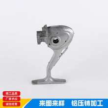 �ṩ�O��݆֧�܉��Tģ�� ����������T�� �����Ʒ���T��