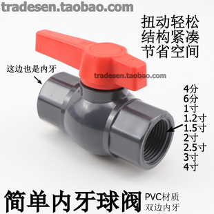 PVC�������y����ˮ�܃��ݼy�y�T�Ƚz�_�P�ȿ��l�y�ܵ������y