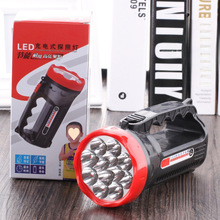 3319LEDͲ⏊̽՟ᑪ Ͳl