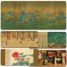 ������ˉ|���L�k���Ӻ��I�P�|���������|ǧ�ｭɽ���|���l��X��