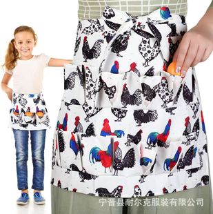 �羳���R�d�u���ռ���ȹ���u����ڴ�������ȹ���ÏN�������ȹ