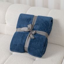 ���l���Q�羳�¿ɫ���m�që̺ɺ���q̺���k������˯�w̺�YƷ̺