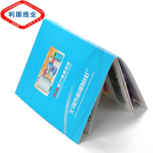 �S�ҹ��� 402�p�x��ɫ�� 150d��]��ɫ�� �ɫ����ɫ��