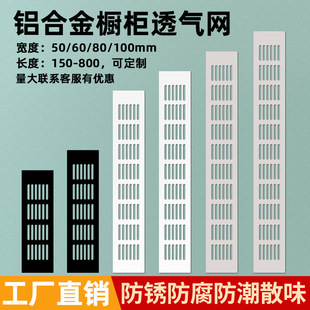 ����ͨ�L�W�X�Ͻ�͸��W��̨ɢ�ᙻ��ͨ�L�W��Ь��͸������l