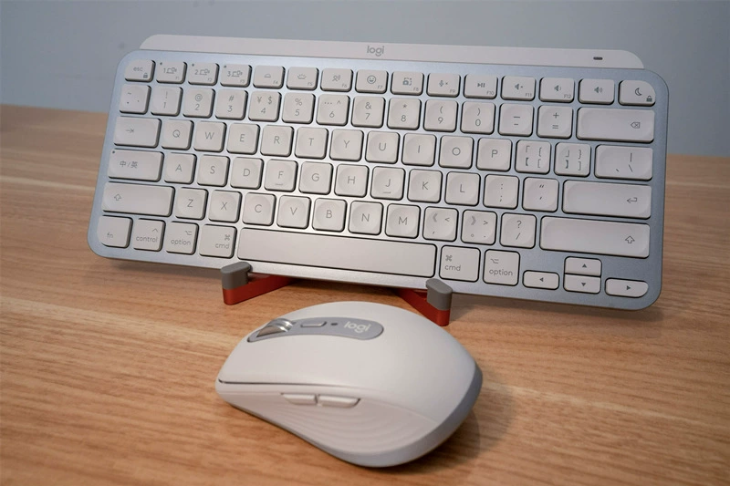 Совместимо с защитной пленкой для клавиатуры Logitech MX Keys пленка для клавиатуры заводская льгота оптовая закупка