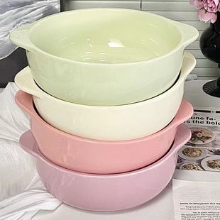 �������մɼ�����Ů�����L��̖���躆�s�W�t���Լ�ɫ��ɫ