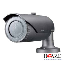 SNO-5084RP ����140�f���،��ӑB�t���ˮ�W�jһ�w���z��C