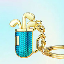 ��ʸߠ�����Ͳ耳׿�2D���w����ߠ�����U耳�Ȧ�ߠ����\�ӶYƷ