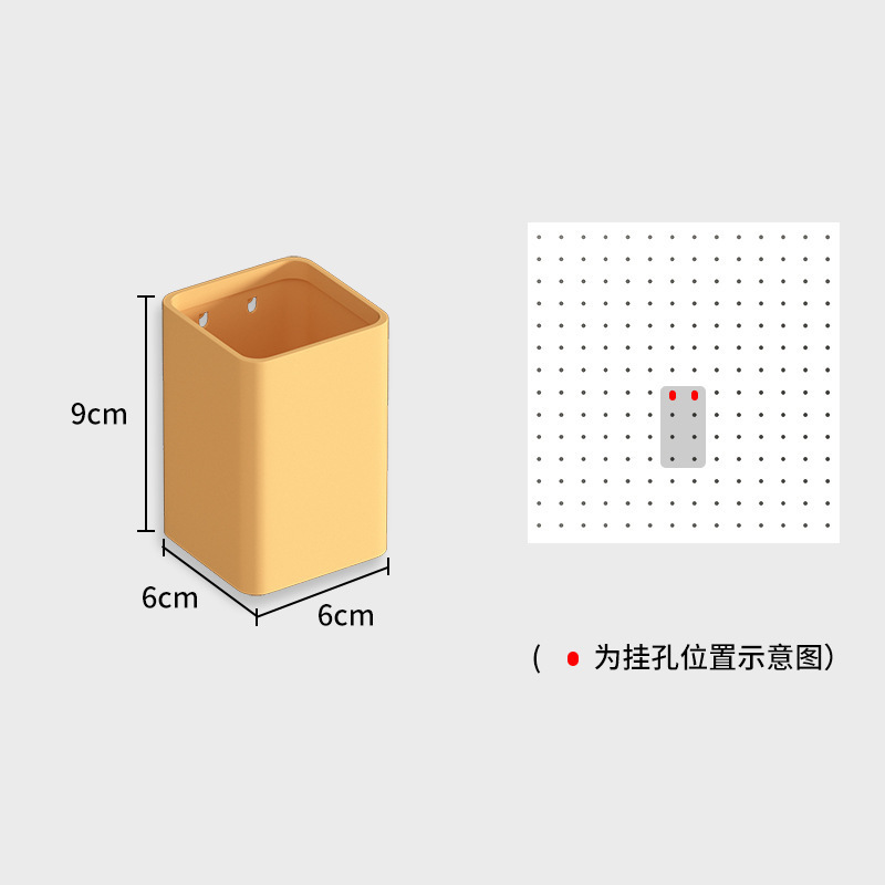 立式洞洞板卧室置物架落地收纳架免打孔金属书架货架电脑桌|undefined
