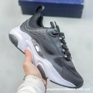 ����Ь���Q�羳�W��վ�¿�D��B22�\�����e��וr�Џ͹�͸ ����Ů