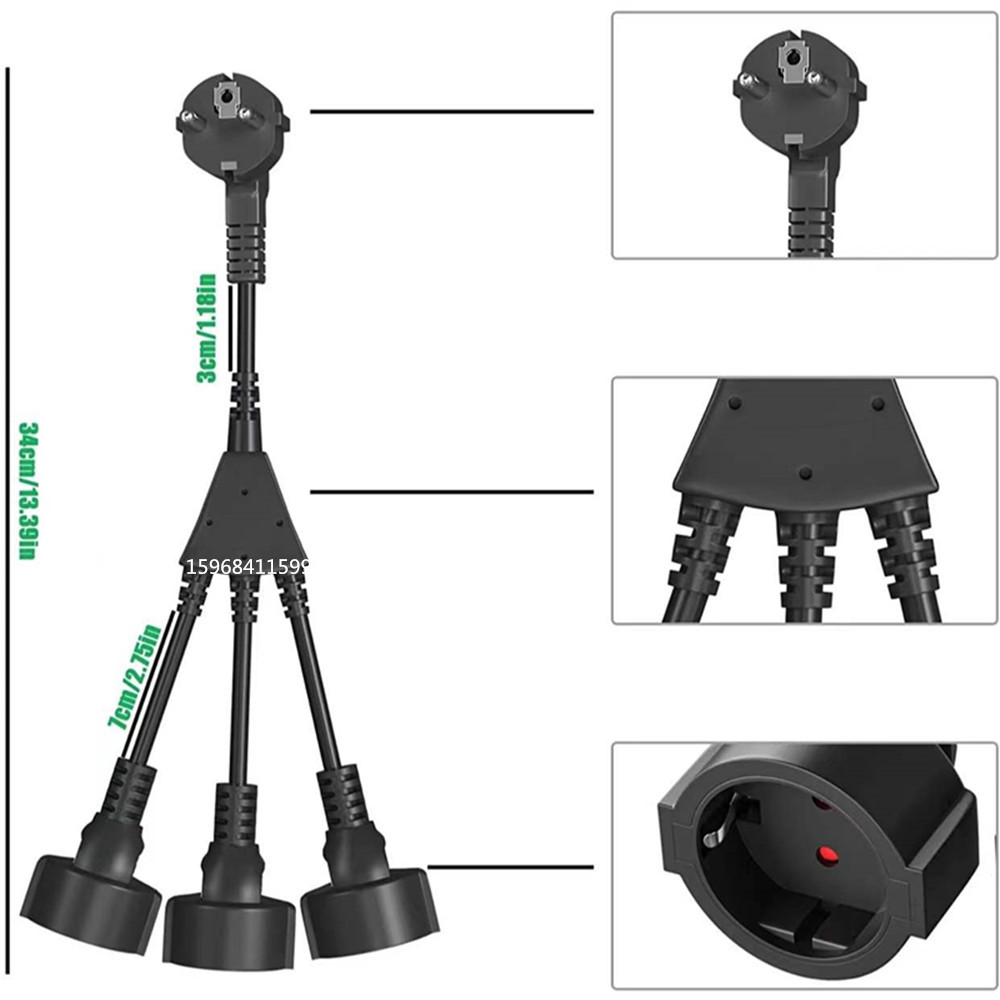 微信图片_20230511102012_副本