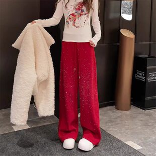 �H��춮aƷչʾ����-�tɫ�C荝M�������ѝŮ���ﶬ���@���㽶�\