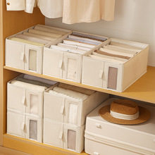 ���������ռ{�п�ˮϴ��ˇ ������ ţ��ѝ�·������п��ۯB�ռ{��