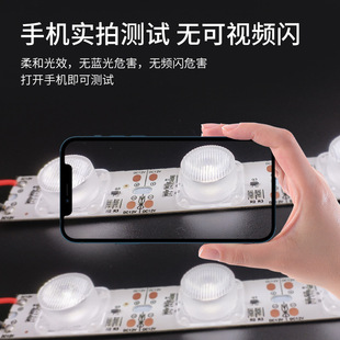 �S�����l�����O��27W������l 24V �ȹ�Դ�p�濨��������������l