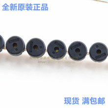 ԭװ����С������Դѹ�������TDK PS1440P02BT�ž�5MM�Ŵ�������