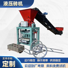 Сˮ·˴uC ҺƴuCQƄʽˮĴuC