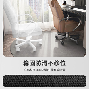 kX_||ӈAε̺ҵ@ذӵ؉|