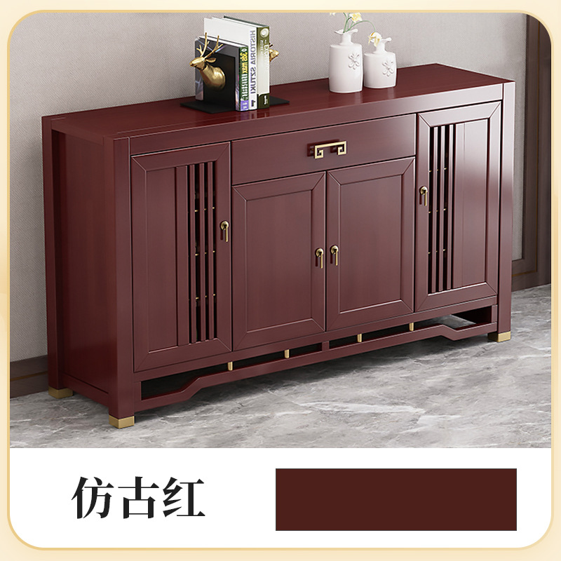 Pintura de madera a base de agua para muebles de armario de madera maciza pintura de cambio de color para gabinetes de pintura doméstica puertas de gabinetes renovación de pintura de madera