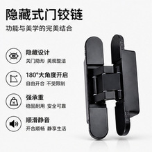 ��߅���ҕ�����T�T��퓺�����180��Һ����� �[��ʽ�q�