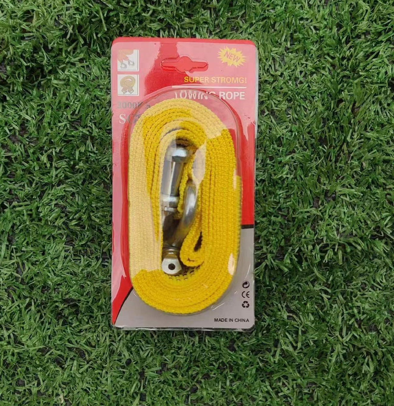 微信图片_202304291037339