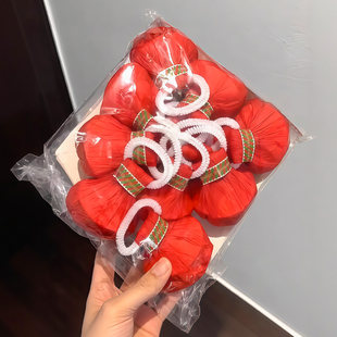 �֒��ʎ��Y�����h���cף���������Ɍ������������վW�t�Y������