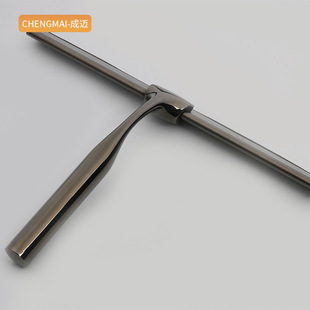 ���ò�����ˮ���ɓQ���z�l�\�Ͻ�ֱ����ɫ�������������l������